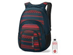 Чанти за Лаптопи Dakine CAMPUS 33L Mantle