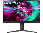 Монитори LG UltraGear™ 32GR93U-B