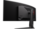 Монитори ASUS ROG Swift OLED PG49WCD
