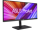 Монитори ASUS ProArt PA348CGV