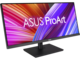 Монитори ASUS ProArt PA348CGV