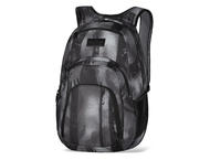 Чанти за Лаптопи Раница Dakine CAMPUS 33L Smolder