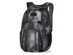Чанти за Лаптопи Раница Dakine CAMPUS 33L Smolder