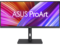 Монитори ASUS ProArt PA348CGV