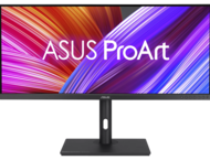 Монитори ASUS ProArt PA348CGV