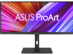 Монитори ASUS ProArt PA348CGV