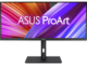 Монитори ASUS ProArt PA348CGV