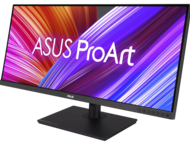 Монитори ASUS ProArt PA348CGV