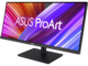 Монитори ASUS ProArt PA348CGV