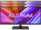 Монитори ASUS ProArt PA348CGV
