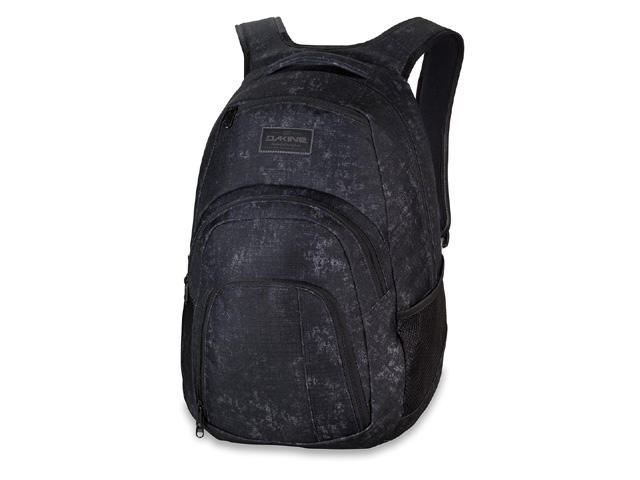 Чанти за Лаптопи Раница Dakine CAMPUS 33L Ash