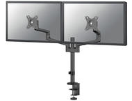 Стойки и маси Newstar DS60-425BL2