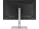 Монитори ASUS ProArt PA278CGV