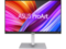 Монитори ASUS ProArt PA278CGV