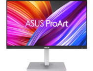 Монитори ASUS ProArt PA278CGV