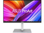 Монитори ASUS ProArt PA278CGV