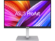 Монитори ASUS ProArt PA278CGV