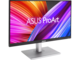 Монитори ASUS ProArt PA278CGV