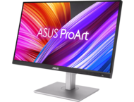 Монитори ASUS ProArt PA278CGV