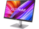 Монитори ASUS ProArt PA278CGV