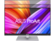 Монитори ASUS ProArt PA278CGV