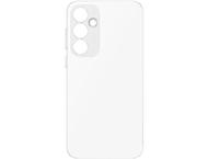 Калъфи Samsung Galaxy A55 5G Clear Case