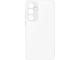 Калъфи Samsung Galaxy A55 5G Clear Case