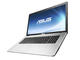 Лаптопи ASUS K750LN-T4152