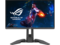 Монитори ASUS ROG Swift Pro PG248QP