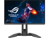 Монитори ASUS ROG Swift Pro PG248QP