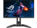 Монитори ASUS ROG Swift Pro PG248QP
