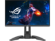 Монитори ASUS ROG Swift Pro PG248QP
