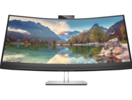 Монитори HP E34m G4