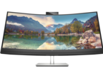 Монитори HP E34m G4