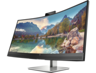 Монитори HP E34m G4