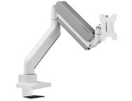 Стойки и маси Newstar  DS70-450WH1