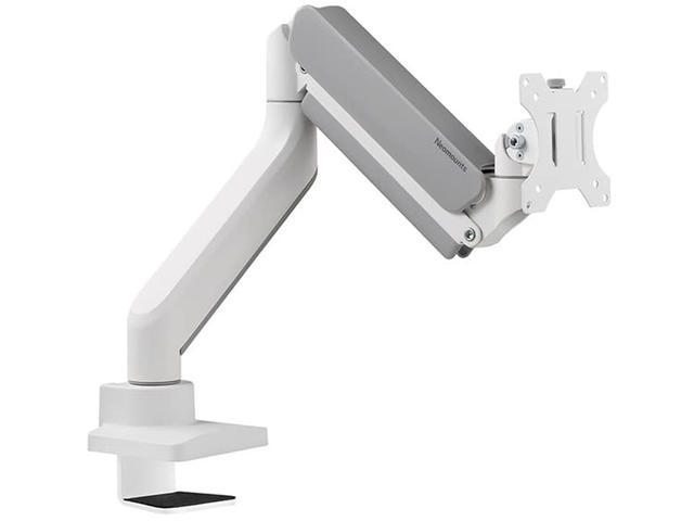 Стойки и маси Newstar  DS70-450WH1