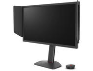 Монитори ZOWIE XL2546X