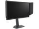 Монитори ZOWIE XL2546X