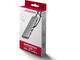 USB Хъб Axagon HMC-5H USB-C 5Gbps 5in1 hub