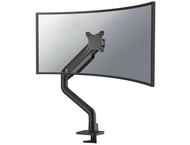 Стойки и маси Newstar DS70S-950BL1