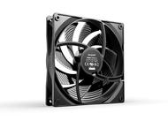 Вентилатори be quiet! Pure Wings 3 140mm PWM High Speed Black