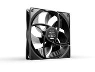 Вентилатори be quiet! Pure Wings 3 140mm Black