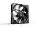 Вентилатори be quiet! Pure Wings 3 140mm Black