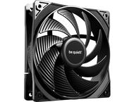 Вентилатори be quiet! Pure Wings 3 120mm PWM High Speed Black