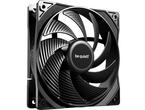 Вентилатори be quiet! Pure Wings 3 120mm PWM High Speed Black