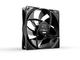 Вентилатори be quiet! Pure Wings 3 120mm Black