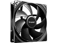 Вентилатори be quiet! Pure Wings 3 120mm Black