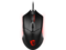 Мишки MSI GAMING CLUTCH GM08