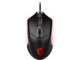 Мишки MSI GAMING CLUTCH GM08